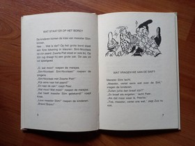 bookImage