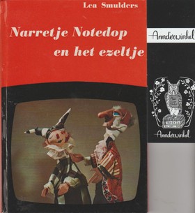bookImage