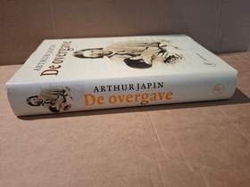 bookImage