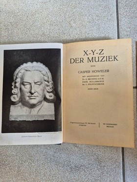 bookImage