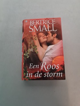 bookImage