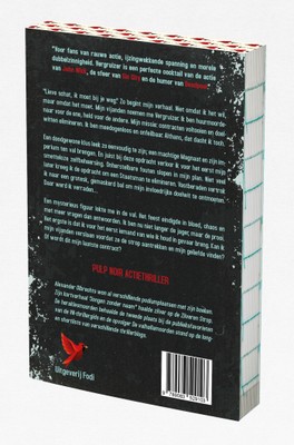bookImage