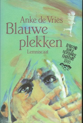 bookImage