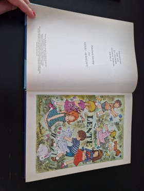 bookImage