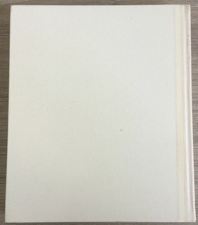 bookImage