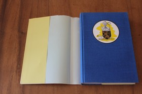 bookImage