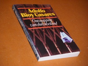 bookImage