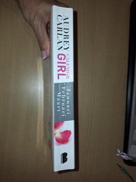 bookImage