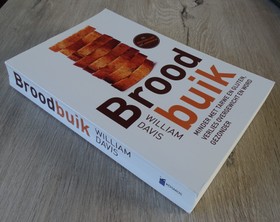 bookImage