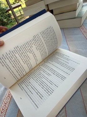 bookImage