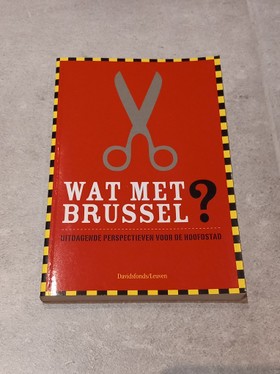 bookImage