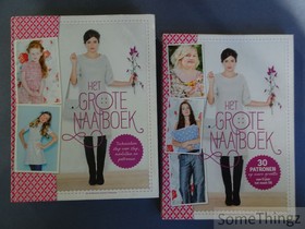 bookImage