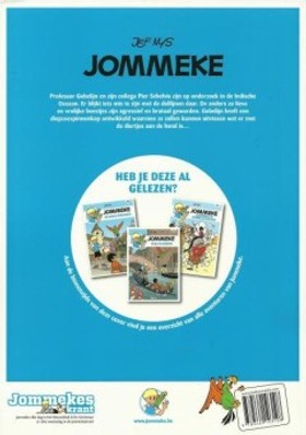 bookImage