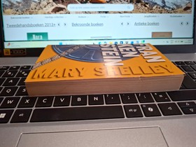 bookImage