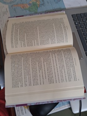 bookImage