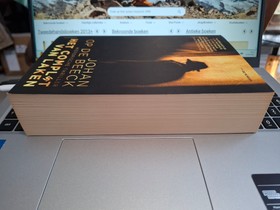 bookImage