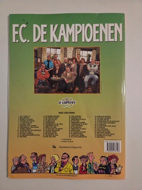 bookImage