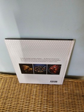 bookImage