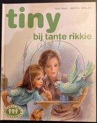 bookImage