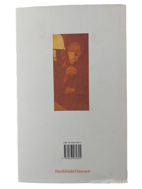 bookImage