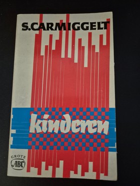bookImage