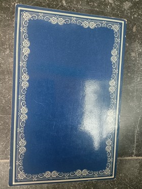 bookImage