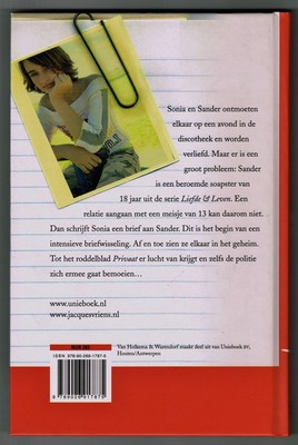 bookImage