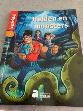 bookImage