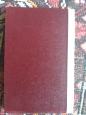 bookImage