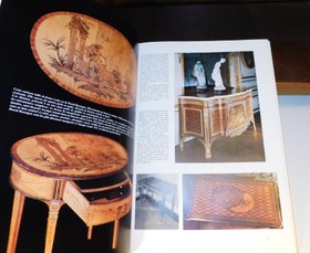 bookImage