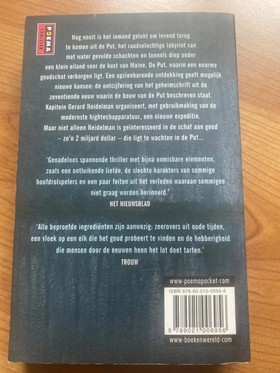 bookImage