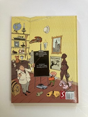 bookImage