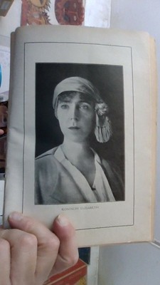 bookImage