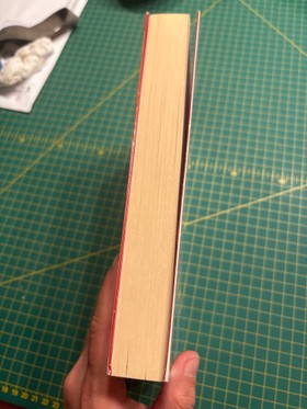 bookImage