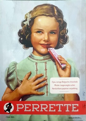 bookImage