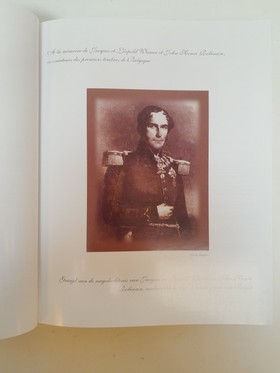bookImage
