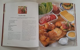 bookImage