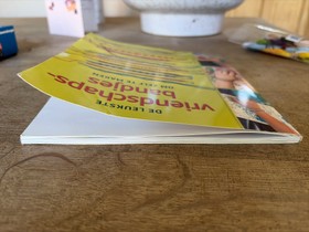 bookImage