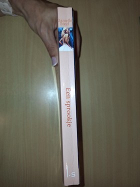 bookImage