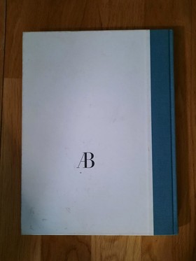 bookImage