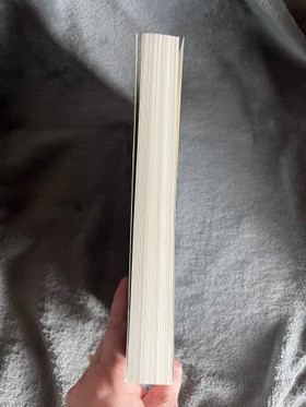 bookImage