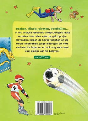 bookImage