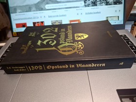 bookImage