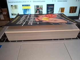 bookImage