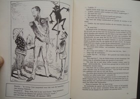 bookImage