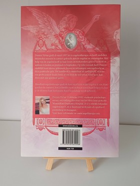 bookImage