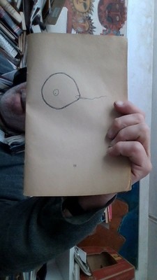 bookImage