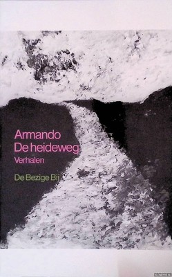bookImage