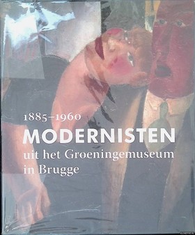 bookImage
