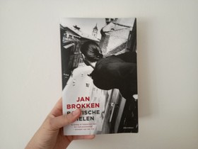 bookImage